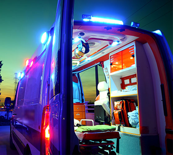 萧县车辆内部展示