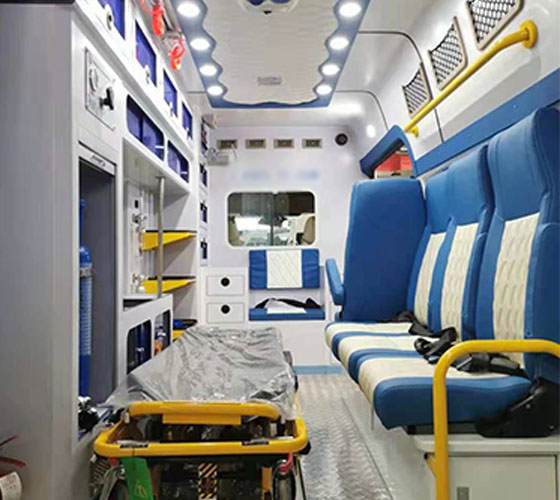 萧县车辆内部展示