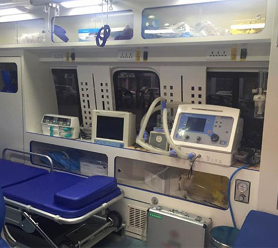 萧县车辆内部展示